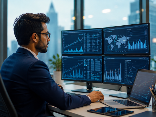 masters-in-data-science-ai-salary-trends-in-usa-uk-india
