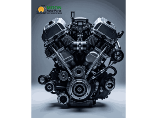 honda-crv-engine-replacement-costs-know-before-you-spend-small-0