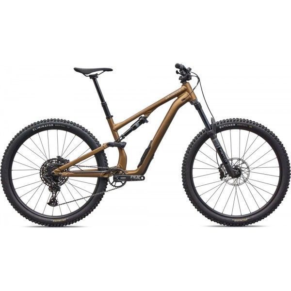 2026-specialized-stumpjumper-15-evo-alloy-mountain-bike-big-0