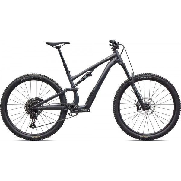 2026-specialized-stumpjumper-15-evo-alloy-mountain-bike-big-1