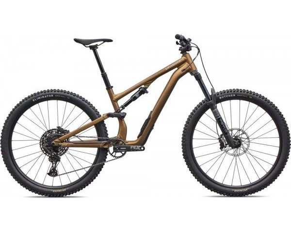 2026-specialized-stumpjumper-15-evo-alloy-mountain-bike
