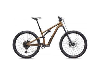 2026-specialized-stumpjumper-15-evo-alloy-mountain-bike-small-0