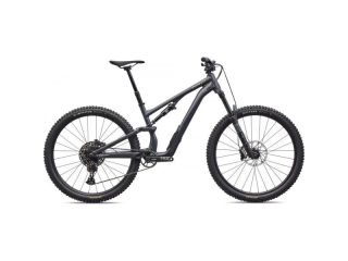 2026-specialized-stumpjumper-15-evo-alloy-mountain-bike-small-1