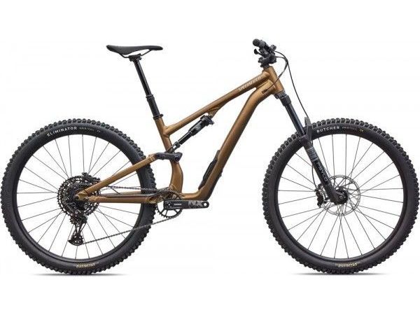 2026-specialized-stumpjumper-15-evo-alloy-mountain-bike