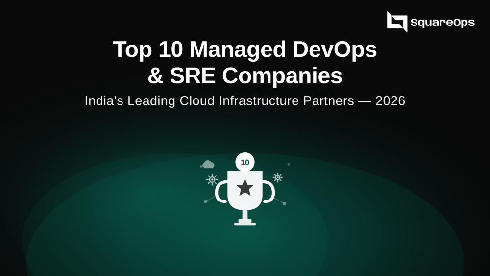 top-10-managed-devops-sre-consulting-services-companies-big-0