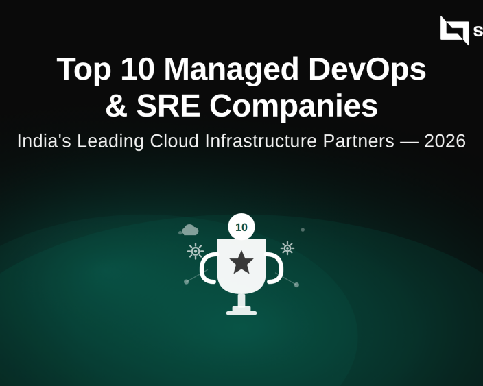 top-10-managed-devops-sre-consulting-services-companies