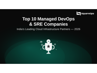 top-10-managed-devops-sre-consulting-services-companies-small-0