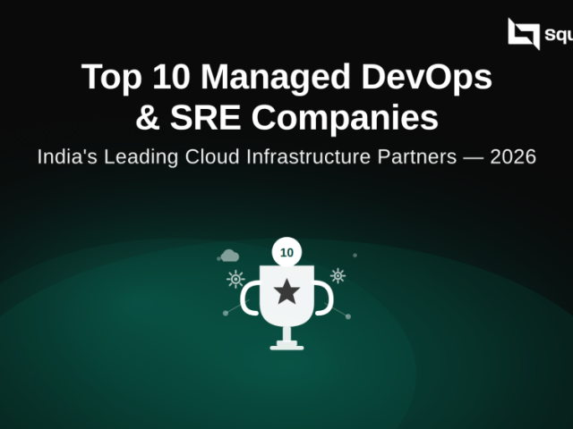 top-10-managed-devops-sre-consulting-services-companies