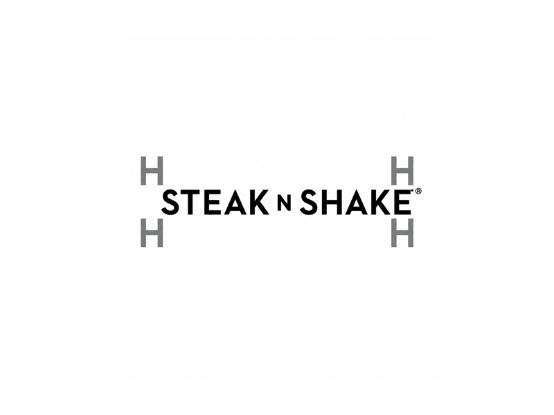 steak-n-shake-small-0