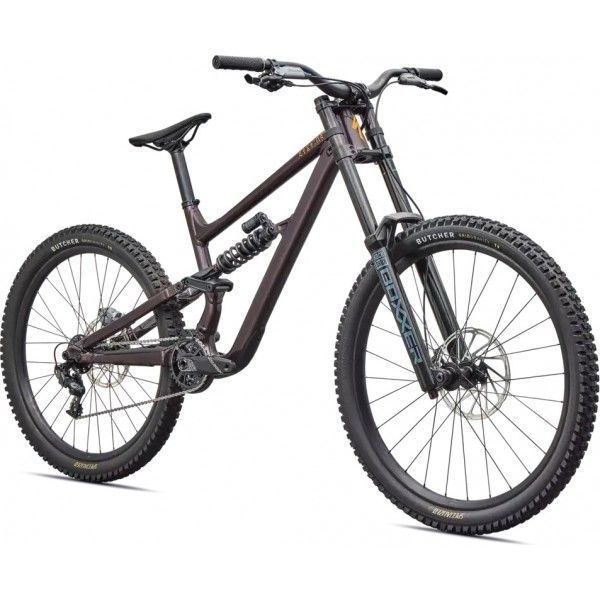 2026-specialized-status-2-170-dh-mountain-bike-big-1