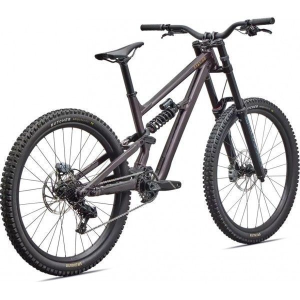 2026-specialized-status-2-170-dh-mountain-bike-big-0