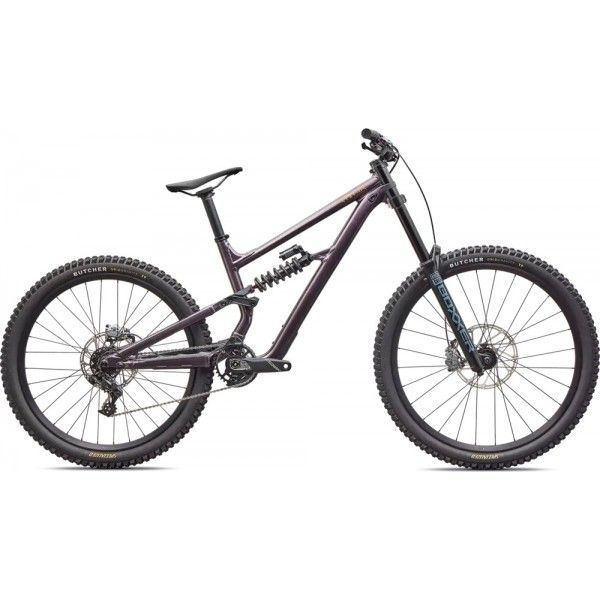 2026-specialized-status-2-170-dh-mountain-bike-big-2