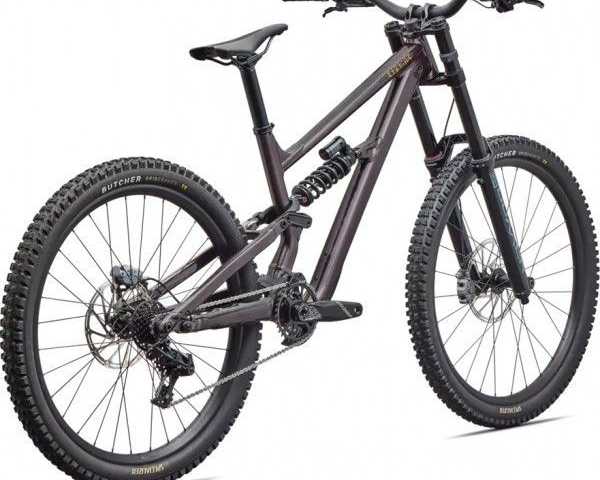 2026-specialized-status-2-170-dh-mountain-bike