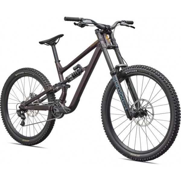 2026-specialized-status-2-170-dh-mountain-bike-big-1