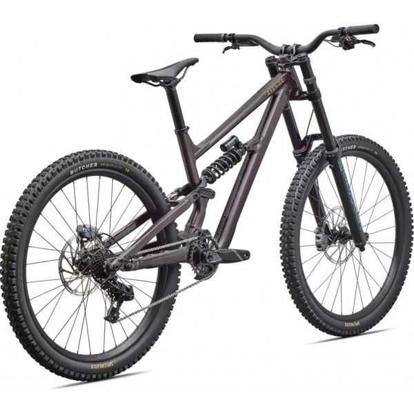 2026-specialized-status-2-170-dh-mountain-bike-big-0