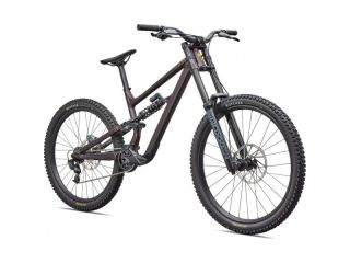 2026-specialized-status-2-170-dh-mountain-bike-small-1
