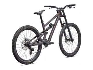 2026-specialized-status-2-170-dh-mountain-bike-small-0
