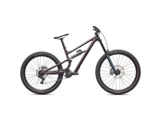 2026-specialized-status-2-170-dh-mountain-bike-small-2