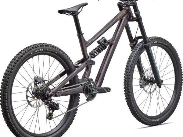 2026-specialized-status-2-170-dh-mountain-bike