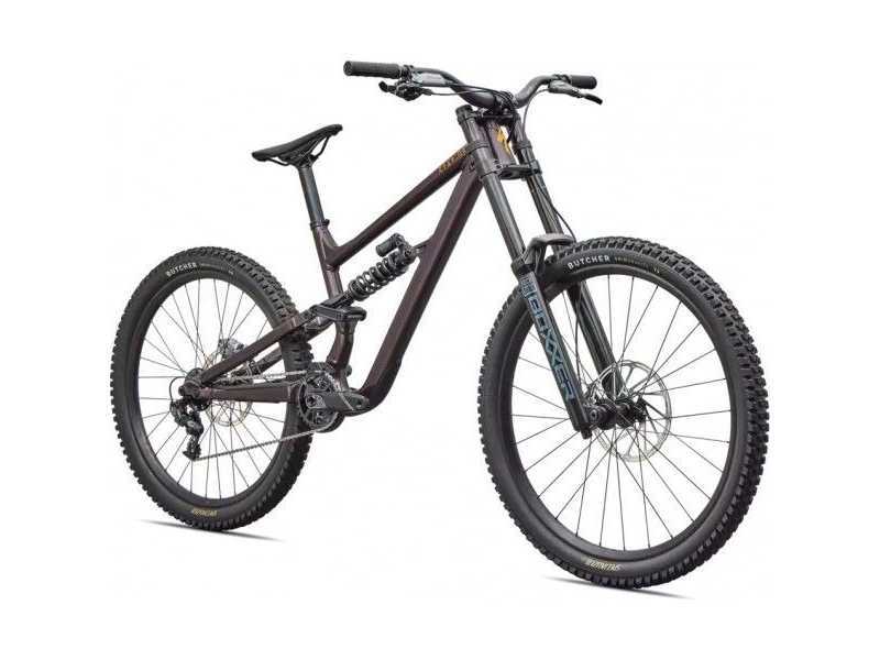 2026-specialized-status-2-170-dh-mountain-bike-small-1