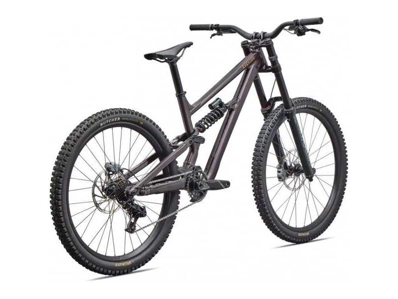 2026-specialized-status-2-170-dh-mountain-bike-small-0