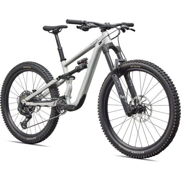 2026-specialized-status-2-140-zero-mountain-bike-big-1