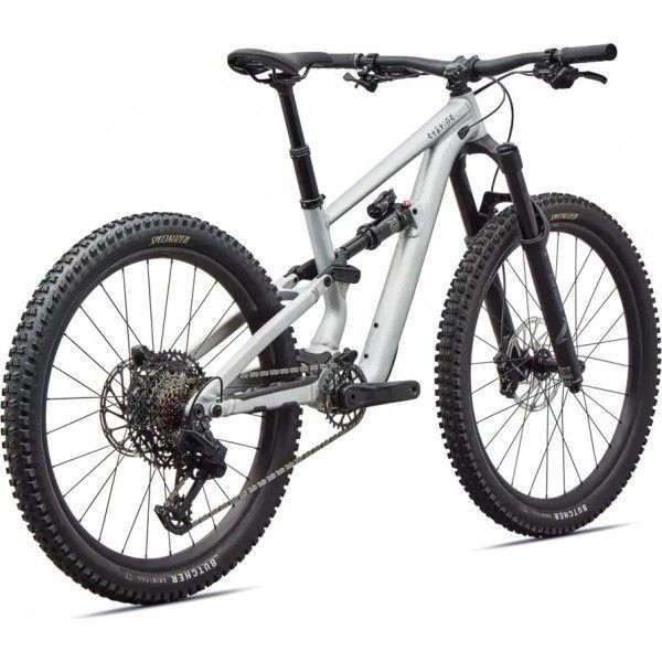 2026-specialized-status-2-140-zero-mountain-bike-big-0