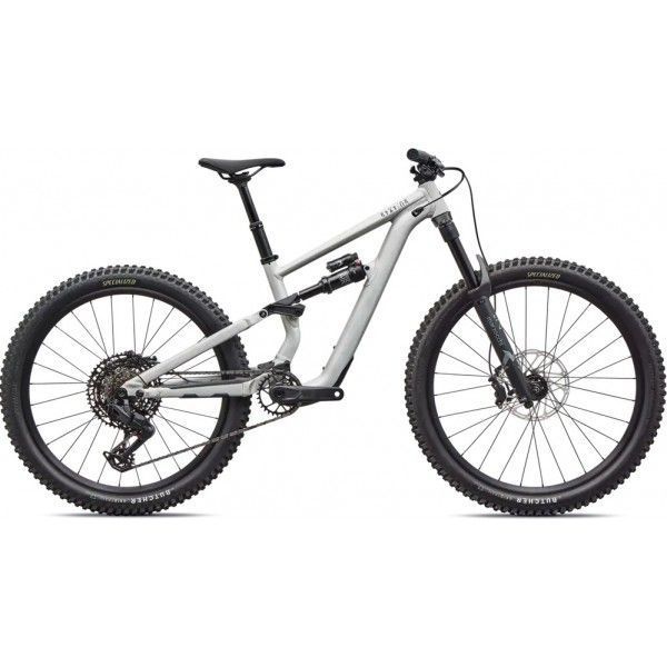 2026-specialized-status-2-140-zero-mountain-bike-big-2