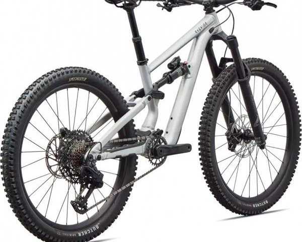 2026-specialized-status-2-140-zero-mountain-bike