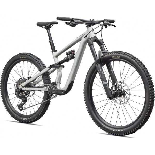 2026-specialized-status-2-140-zero-mountain-bike-big-1