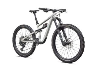 2026-specialized-status-2-140-zero-mountain-bike-small-1