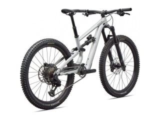 2026-specialized-status-2-140-zero-mountain-bike-small-0