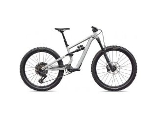 2026-specialized-status-2-140-zero-mountain-bike-small-2