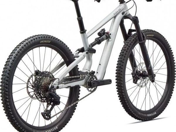 2026-specialized-status-2-140-zero-mountain-bike