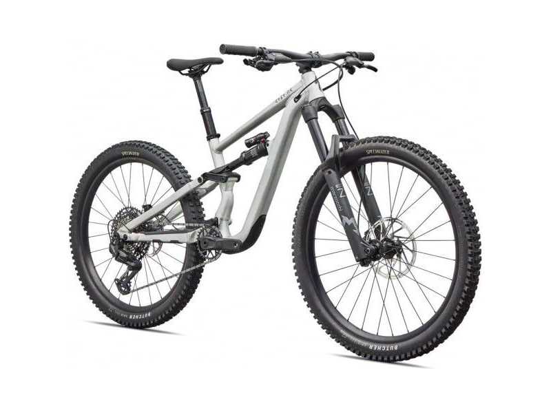 2026-specialized-status-2-140-zero-mountain-bike-small-1