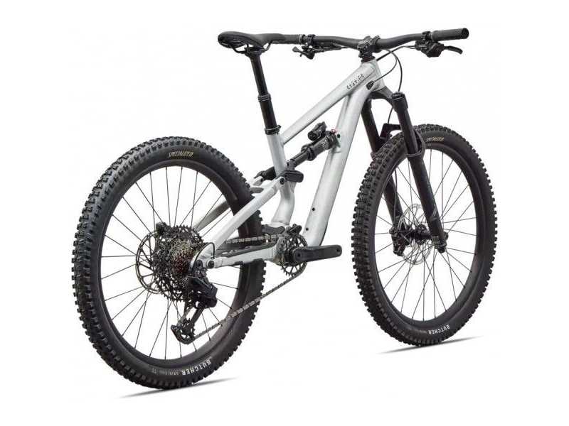 2026-specialized-status-2-140-zero-mountain-bike-small-0