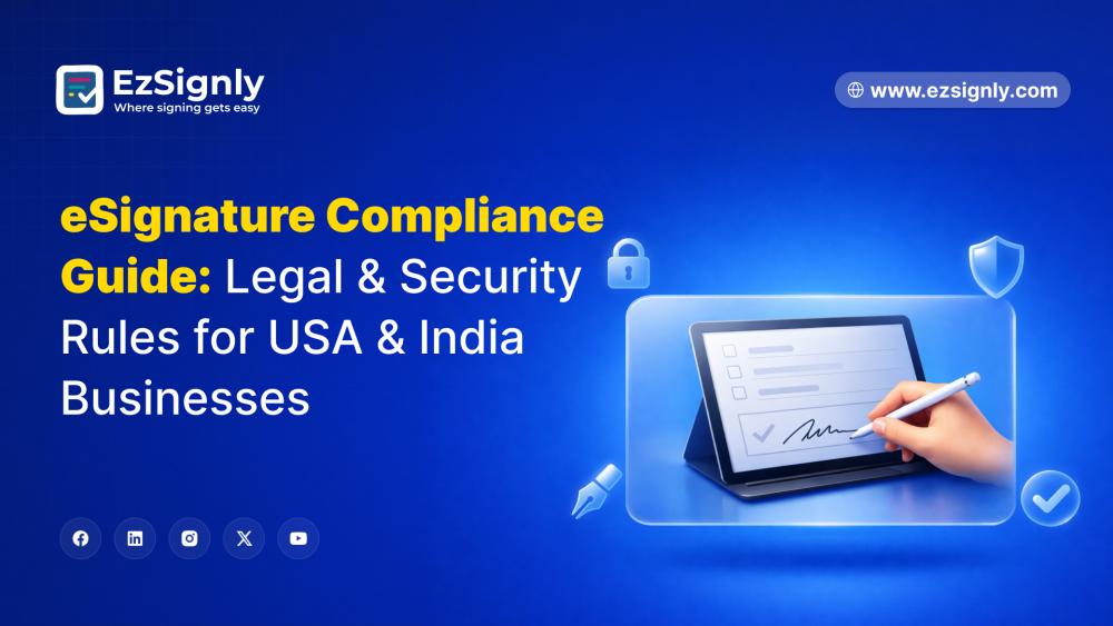 do-businesses-prefer-e-signature-tools-book-a-demo-big-0