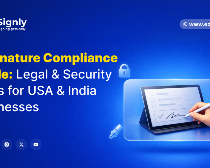 do-businesses-prefer-e-signature-tools-book-a-demo