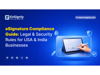 do-businesses-prefer-e-signature-tools-book-a-demo-small-0