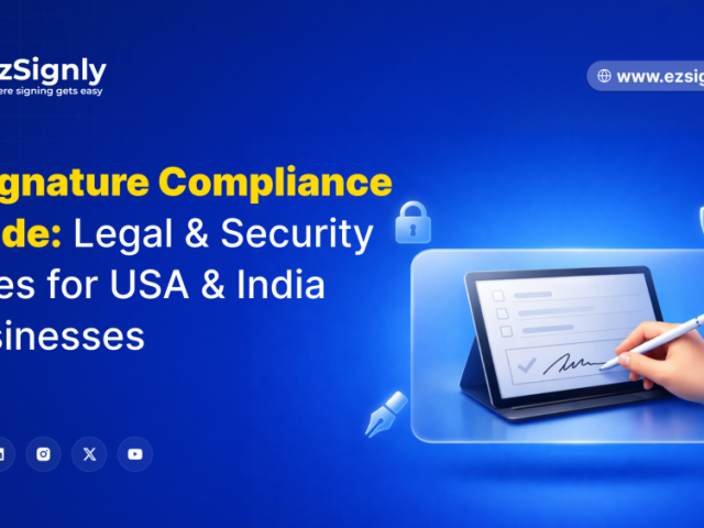 do-businesses-prefer-e-signature-tools-book-a-demo