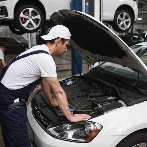 the-real-cost-of-not-hiring-automotive-technicians-fast-enough-big-0