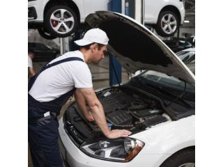 the-real-cost-of-not-hiring-automotive-technicians-fast-enough-small-0