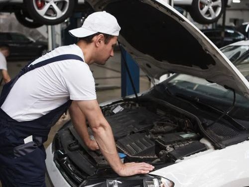 the-real-cost-of-not-hiring-automotive-technicians-fast-enough