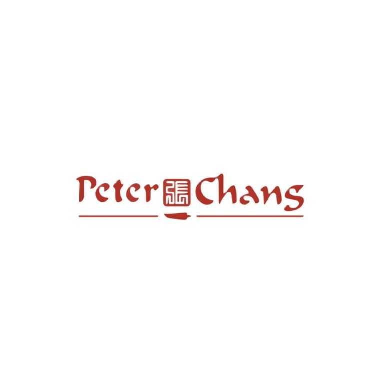 chinese-restaurant-baltimore-md-with-authentic-cuisine-big-0