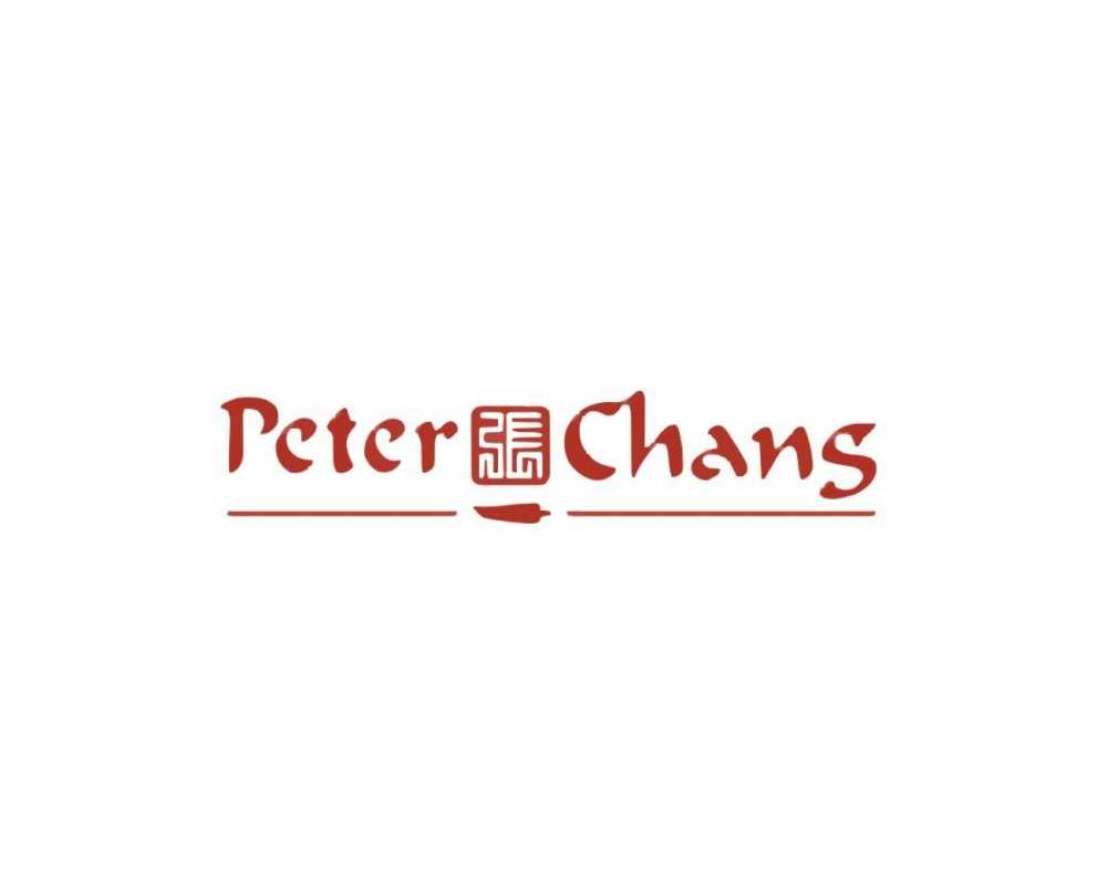 chinese-restaurant-baltimore-md-with-authentic-cuisine