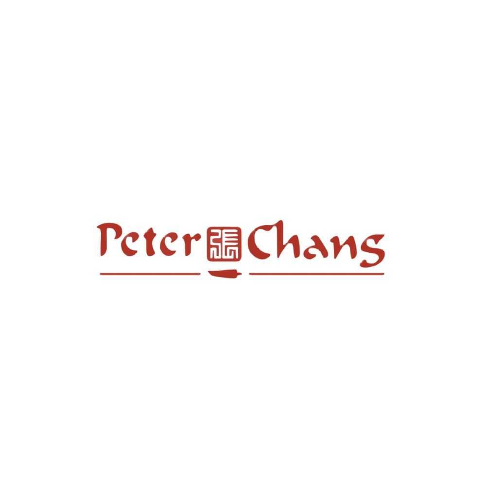 chinese-restaurant-baltimore-md-with-authentic-cuisine-big-0