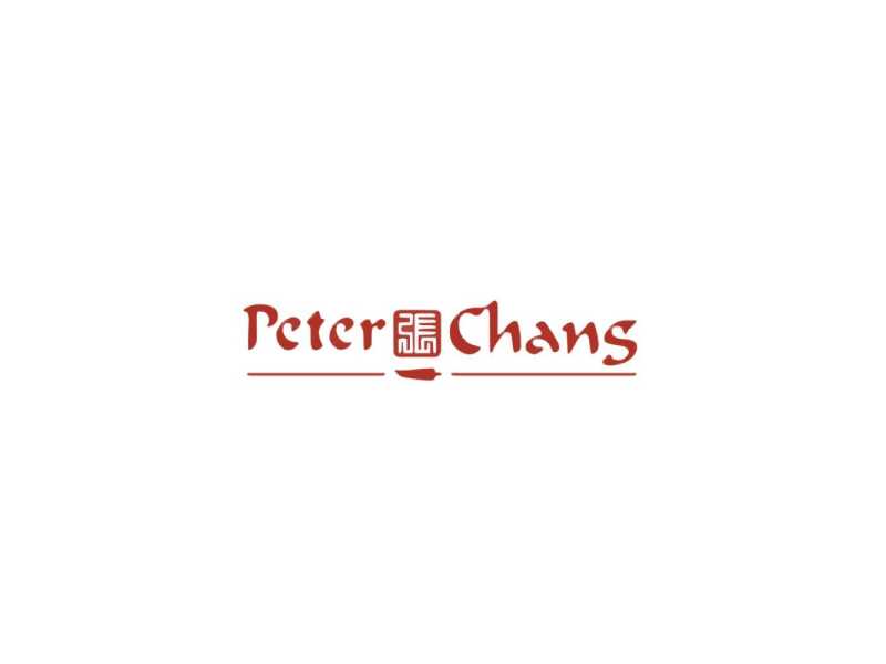 chinese-restaurant-baltimore-md-with-authentic-cuisine-small-0
