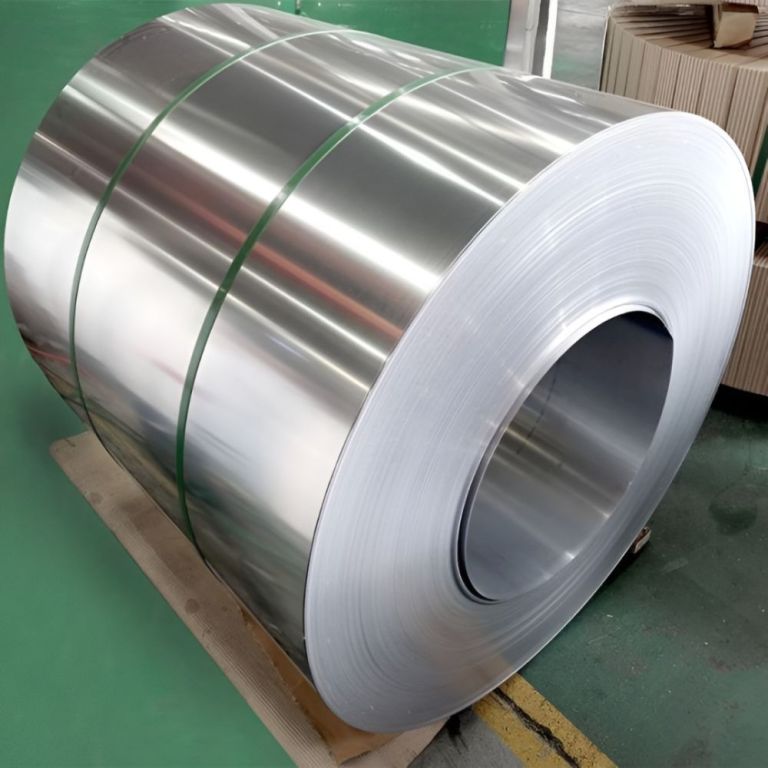 metal-shim-manufacturers-precision-shims-for-industrial-use-big-0