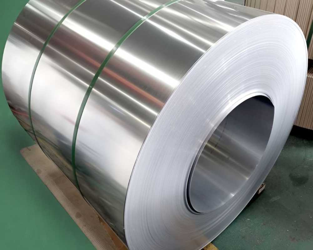 metal-shim-manufacturers-precision-shims-for-industrial-use