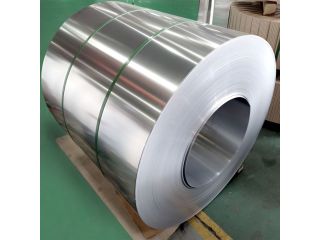 metal-shim-manufacturers-precision-shims-for-industrial-use-small-0